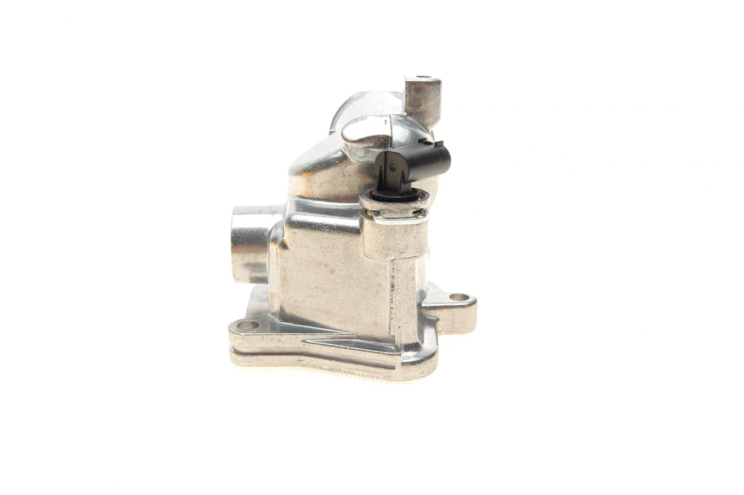 352317101800 MAGNETI MARELLI